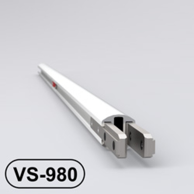 BLUP-VS-980