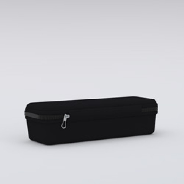 LUP-E_Box