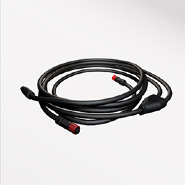 BLUP-br-Kabel-1