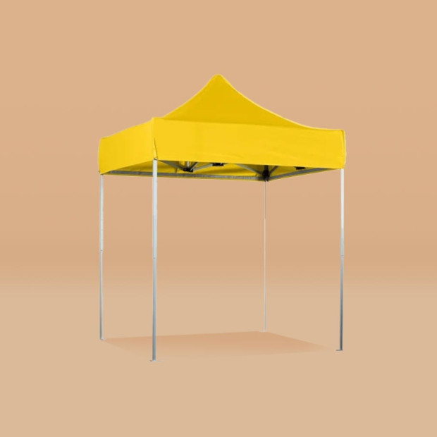 Best-tent