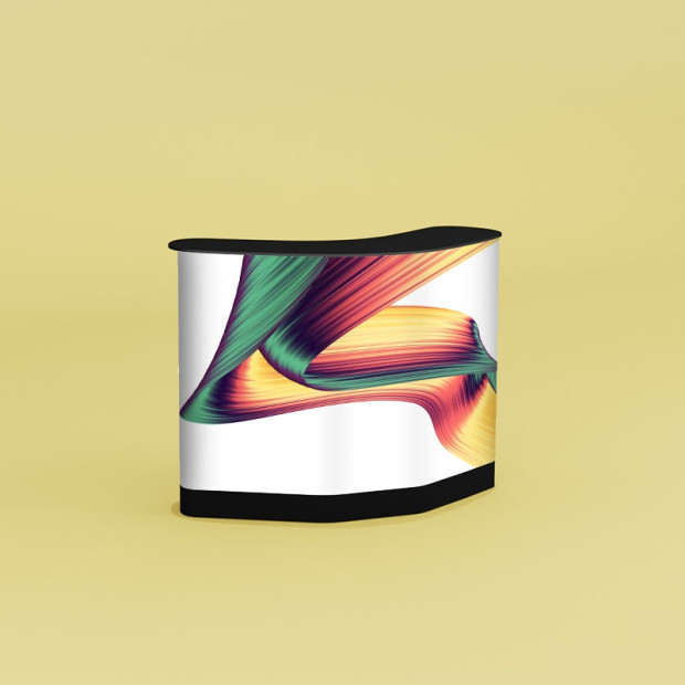 Expo Case