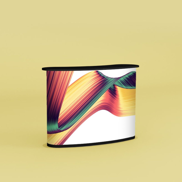 Popup Counter 2