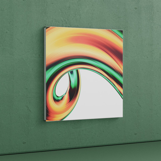 Frame