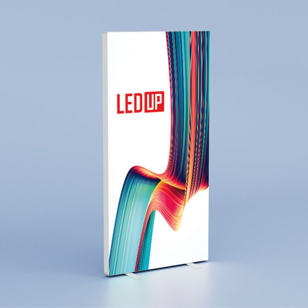 LEDUP