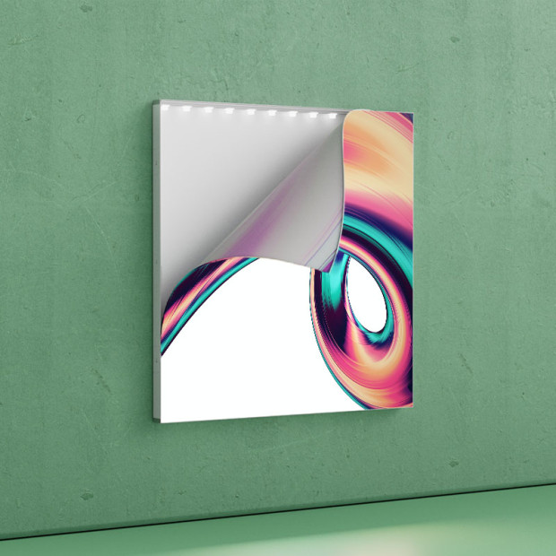 Side Light