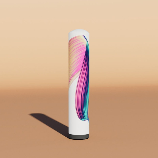 Best pipe