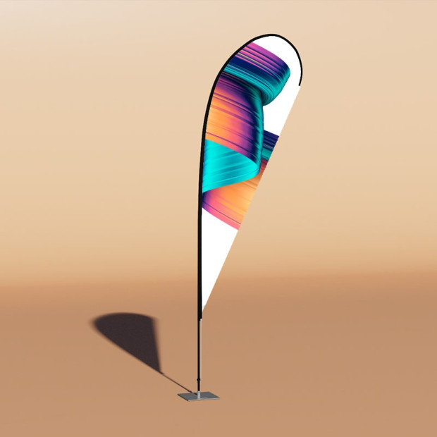 Flyflag