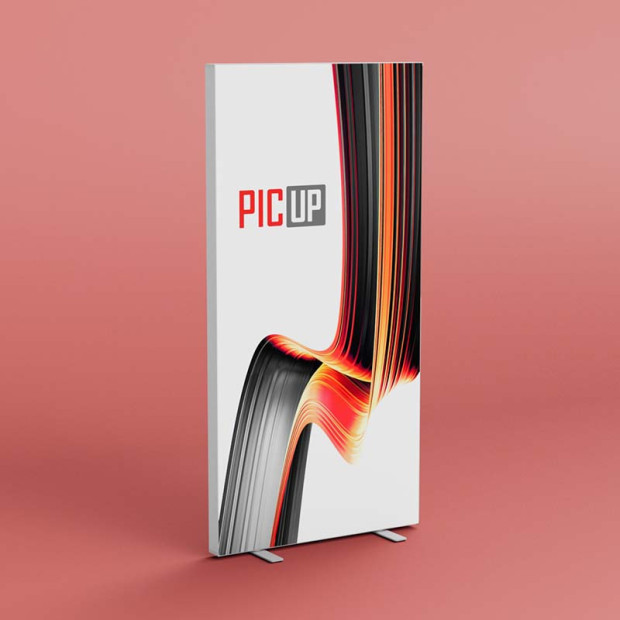 PICUP