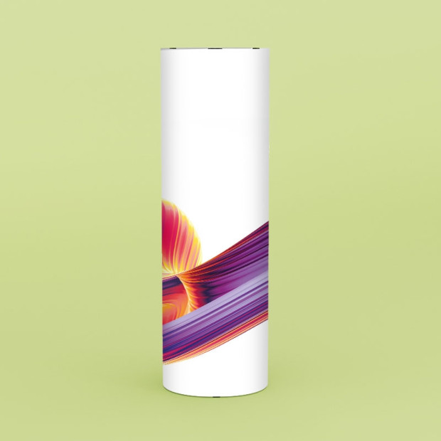 Pop Up Tower