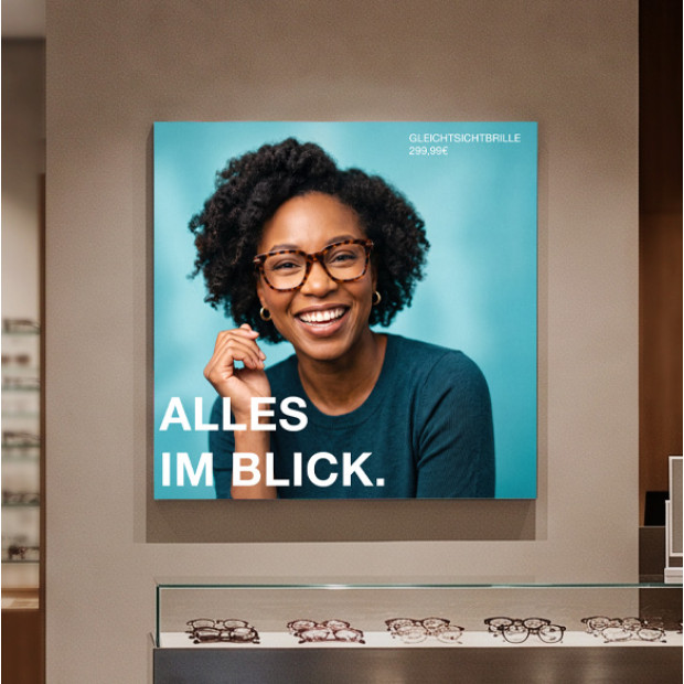 Side Light
