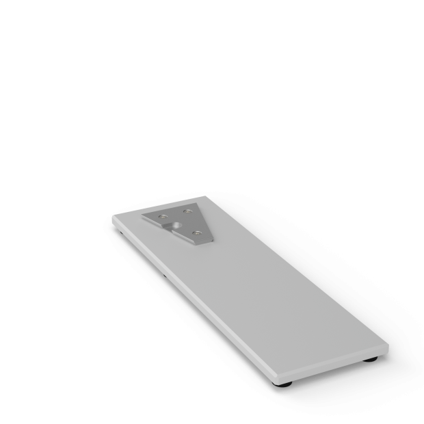 LINE-base-k