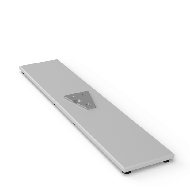 LINE-base