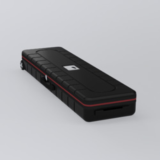 LUP-ABS-01