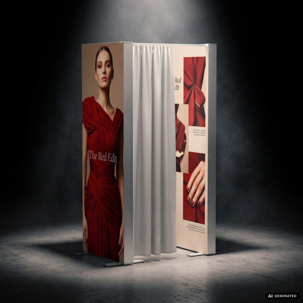Curtain