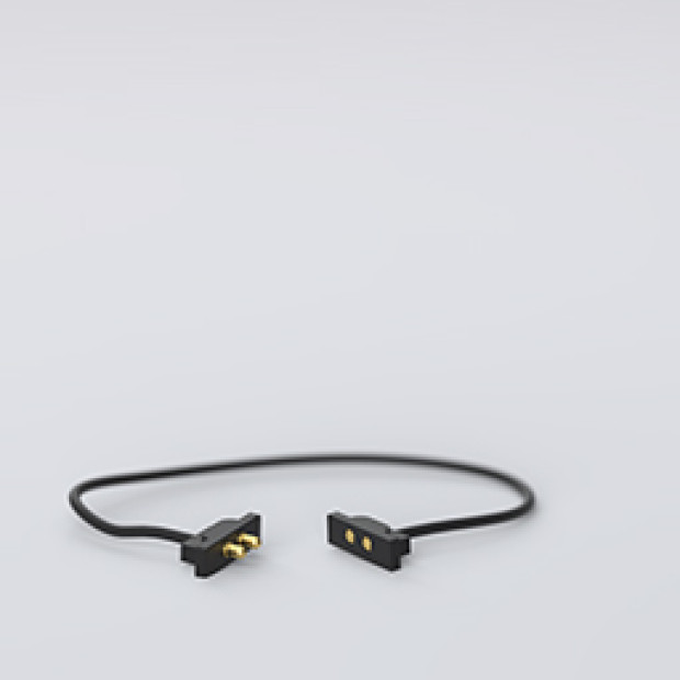 BLUP-Kabel-30cm