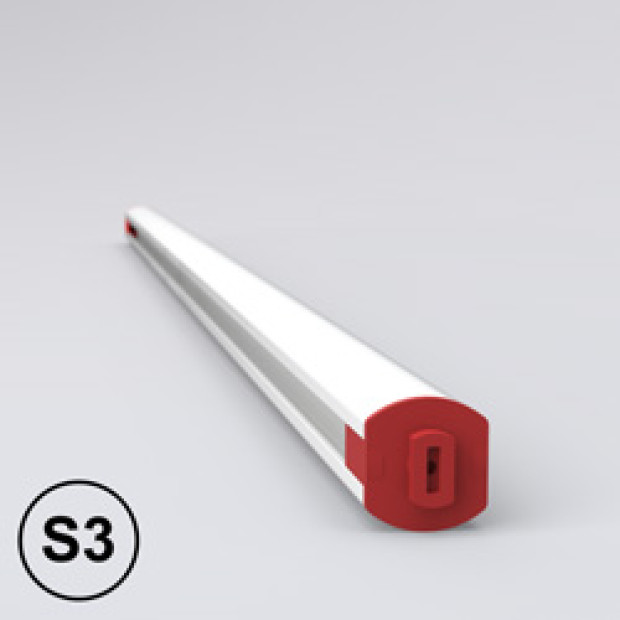 BLUP-S3