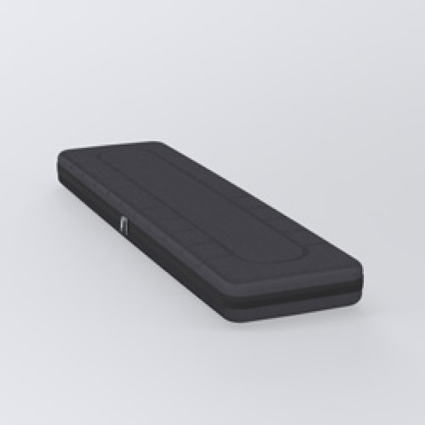 BLUP-TV-case