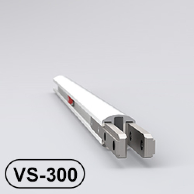 BLUP-VS-300
