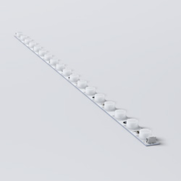 LUP-SL-18-984B