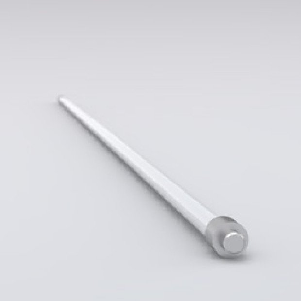 LUP-SP-100