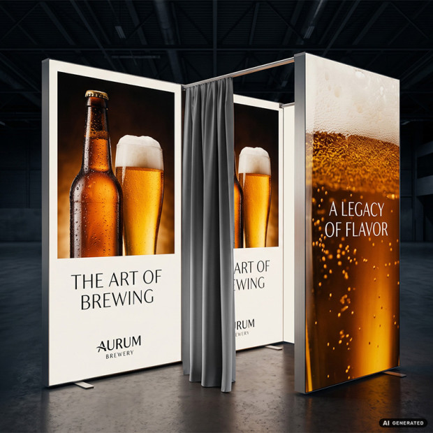 Curtain
