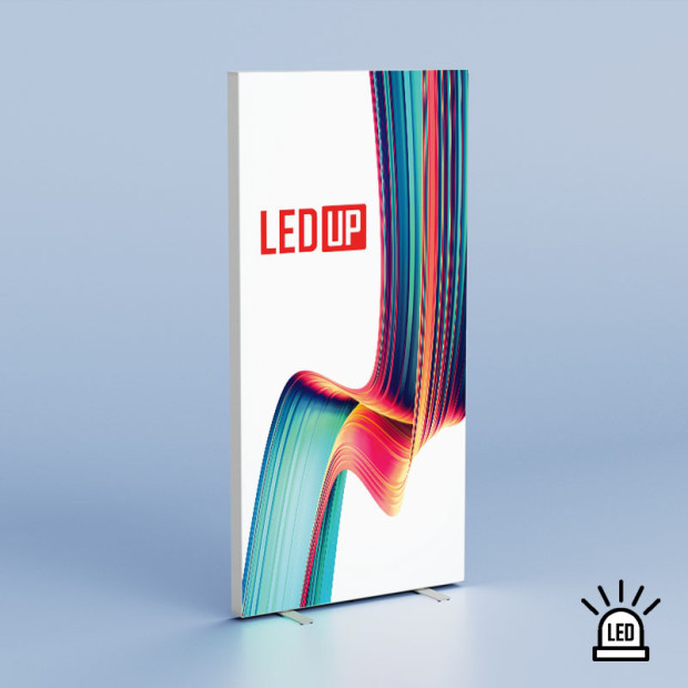 LEDUP® Collection