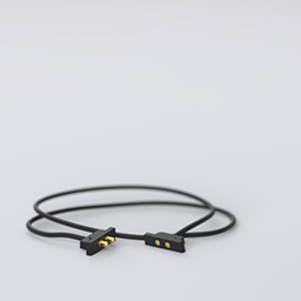 BLUP-Kabel-98cm