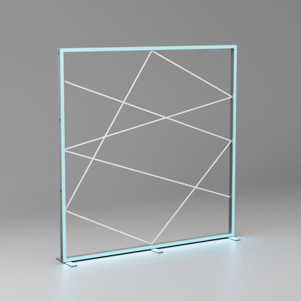 LINEUP PESG Expanderseil