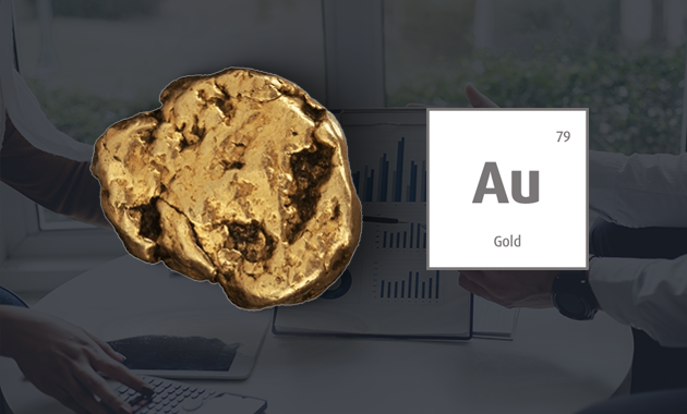 Vlaganje v zlato: 7 razlogov zakaj se odločiti za naložbeno zlato