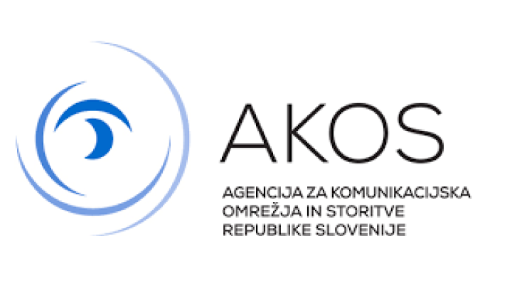 Elektronska komunikacija. Vir: Pixabay