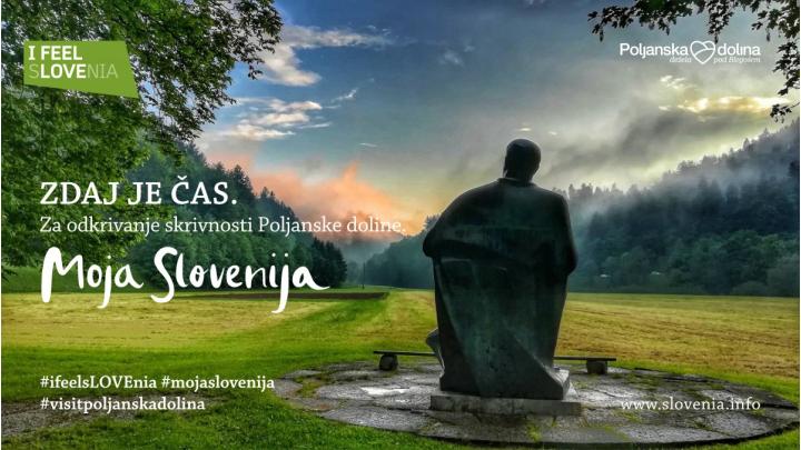 Foto: Maja Kavčič