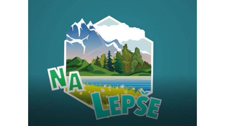 V oddaji Na lepše o Rupnikovi liniji
