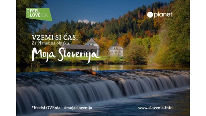 Foto: www.visitskofjaloka.si