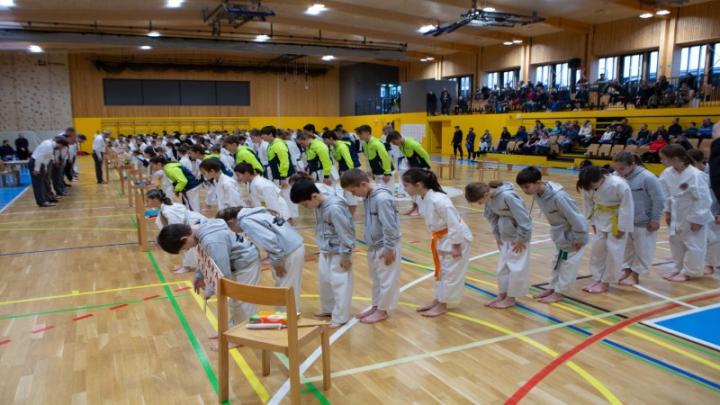 Foto: Miha Prijatelj