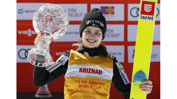 Foto: TV Slovenija