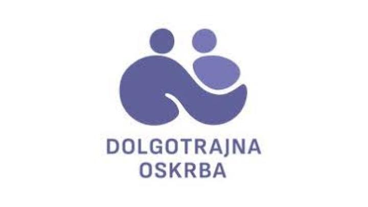 Foto: Ministrstvo za solidarno prihodnost