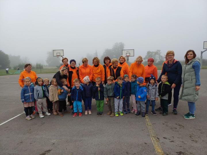 Iz dežele Jurija Vege, foto: Ivan Marjanović