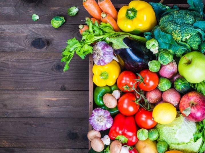 Iz dežele Jurija Vege, foto: Ivan Marjanović
