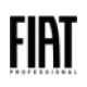 FIAT PROFESSIONAL