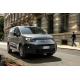 NOVI FIAT DOBLÓ IN E-DOBLÓ