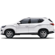 Novi Rexton