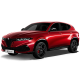 ALFA ROMEO TONALE PRIKLJUCNI HIBRID Q4