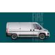 Fiat E-Ducato