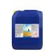 Chemoclor tekoč 24,4 kg
