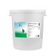 Flockfix ultra 25 kg