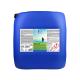 Keraclin S 30 kg