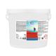 pH minus granulat 15 kg