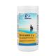 Brom tablete 20 g 1 kg