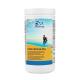 Chlor Schock Oxy granulat 1 kg