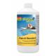 PP - Algicid standard 1 lit